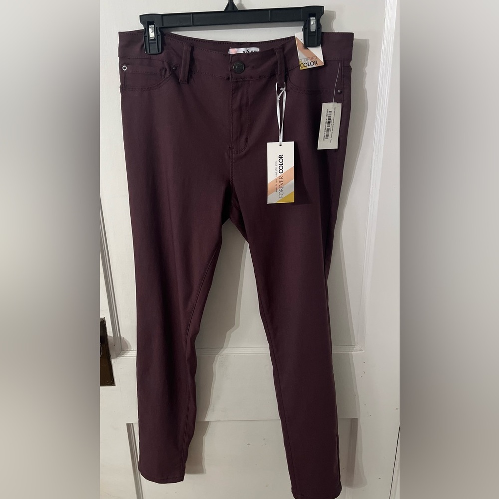 YMI Hyperstretch pants
